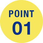 point01