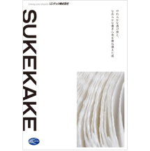 SUKEKAKE ファイル型